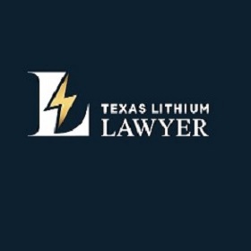 Robert T.C. Sanders, Attorney at Law, PLLC